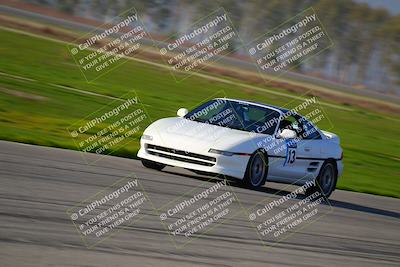 media/Jan-29-2023-Speed Ventures (Sun) [[795e55dca5]]/Yellow/Front Straight/